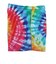 バスケットボールウェア メッシュショーツ 3000MESH-TIEDYE