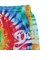 バスケットボールウェア メッシュショーツ 3000MESH-TIEDYE