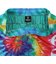 バスケットボールウェア メッシュショーツ 3000MESH-TIEDYE