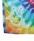 バスケットボールウェア メッシュショーツ 3000MESH-TIEDYE