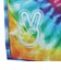 バスケットボールウェア メッシュショーツ 3000MESH-TIEDYE