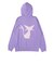 プーマ（PUMA）ポケモン リラックスド グラフィック フーディ 634915 29 LVD