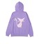 プーマ（PUMA）ポケモン リラックスド グラフィック フーディ 634915 29 LVD