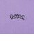 プーマ（PUMA）ポケモン リラックスド グラフィック フーディ 634915 29 LVD
