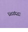 プーマ（PUMA）ポケモン リラックスド グラフィック フーディ 634915 29 LVD