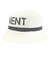 エレメント（ELEMENT）KNIT ハット BG021904 OFF