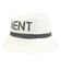 エレメント（ELEMENT）KNIT ハット BG021904 OFF