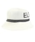 エレメント（ELEMENT）KNIT ハット BG021904 OFF