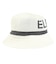 エレメント（ELEMENT）KNIT ハット BG021904 OFF