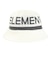エレメント（ELEMENT）KNIT ハット BG021904 OFF
