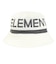 エレメント（ELEMENT）KNIT ハット BG021904 OFF