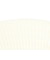 エレメント（ELEMENT）KNIT ハット BG021904 OFF