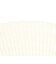 エレメント（ELEMENT）KNIT ハット BG021904 OFF