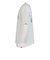 マンハッタンポーテージ（ManhattanPortage）ショートスリーブTシャツ 26SS-MP-M646 WHT