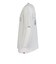 マンハッタンポーテージ（ManhattanPortage）ショートスリーブTシャツ 26SS-MP-M646 WHT