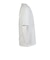 マンハッタンポーテージ（ManhattanPortage）ショートスリーブTシャツ 26SS-MP-M646 WHT