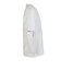 マンハッタンポーテージ（ManhattanPortage）ショートスリーブTシャツ 26SS-MP-M646 WHT