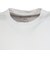 マンハッタンポーテージ（ManhattanPortage）ショートスリーブTシャツ 26SS-MP-M646 WHT