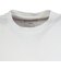 マンハッタンポーテージ（ManhattanPortage）ショートスリーブTシャツ 26SS-MP-M646 WHT