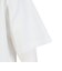 マンハッタンポーテージ（ManhattanPortage）ショートスリーブTシャツ 26SS-MP-M646 WHT