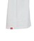 マンハッタンポーテージ（ManhattanPortage）ショートスリーブTシャツ 26SS-MP-M646 WHT