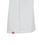 マンハッタンポーテージ（ManhattanPortage）ショートスリーブTシャツ 26SS-MP-M646 WHT