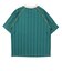 プーマ（PUMA）キング リラックスド フットボール 半袖Tシャツ 633985 41 MNT