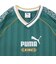 プーマ（PUMA）キング リラックスド フットボール 半袖Tシャツ 633985 41 MNT