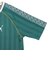 プーマ（PUMA）キング リラックスド フットボール 半袖Tシャツ 633985 41 MNT