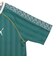 プーマ（PUMA）キング リラックスド フットボール 半袖Tシャツ 633985 41 MNT