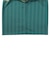 プーマ（PUMA）キング リラックスド フットボール 半袖Tシャツ 633985 41 MNT