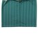 プーマ（PUMA）キング リラックスド フットボール 半袖Tシャツ 633985 41 MNT