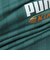 プーマ（PUMA）キング リラックスド フットボール 半袖Tシャツ 633985 41 MNT