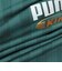 プーマ（PUMA）キング リラックスド フットボール 半袖Tシャツ 633985 41 MNT