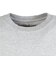マンハッタンポーテージ（ManhattanPortage）ショートスリーブTシャツ 26SS-MP-M644 H.GRY