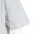 マンハッタンポーテージ（ManhattanPortage）ショートスリーブTシャツ 26SS-MP-M644 H.GRY