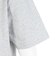 マンハッタンポーテージ（ManhattanPortage）ショートスリーブTシャツ 26SS-MP-M644 H.GRY