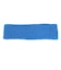 ヴィクタス（VICTAS）ヘッドバンド V-HB050 044733 BLUE