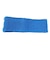 ヴィクタス（VICTAS）ヘッドバンド V-HB050 044733 BLUE