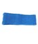 ヴィクタス（VICTAS）ヘッドバンド V-HB050 044733 BLUE