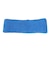 ヴィクタス（VICTAS）ヘッドバンド V-HB050 044733 BLUE