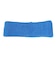 ヴィクタス（VICTAS）ヘッドバンド V-HB050 044733 BLUE