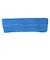 ヴィクタス（VICTAS）ヘッドバンド V-HB050 044733 BLUE