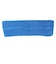 ヴィクタス（VICTAS）ヘッドバンド V-HB050 044733 BLUE
