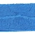 ヴィクタス（VICTAS）ヘッドバンド V-HB050 044733 BLUE