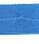 ヴィクタス（VICTAS）ヘッドバンド V-HB050 044733 BLUE