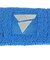 ヴィクタス（VICTAS）ヘッドバンド V-HB050 044733 BLUE