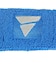 ヴィクタス（VICTAS）ヘッドバンド V-HB050 044733 BLUE