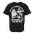 エレメント（ELEMENT）ELMC LION 半袖Tシャツ BG021202 FBK