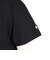 エレメント（ELEMENT）ELMC LION 半袖Tシャツ BG021202 FBK